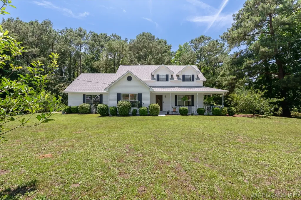 21655 Highway 189 Elba AL 36323
