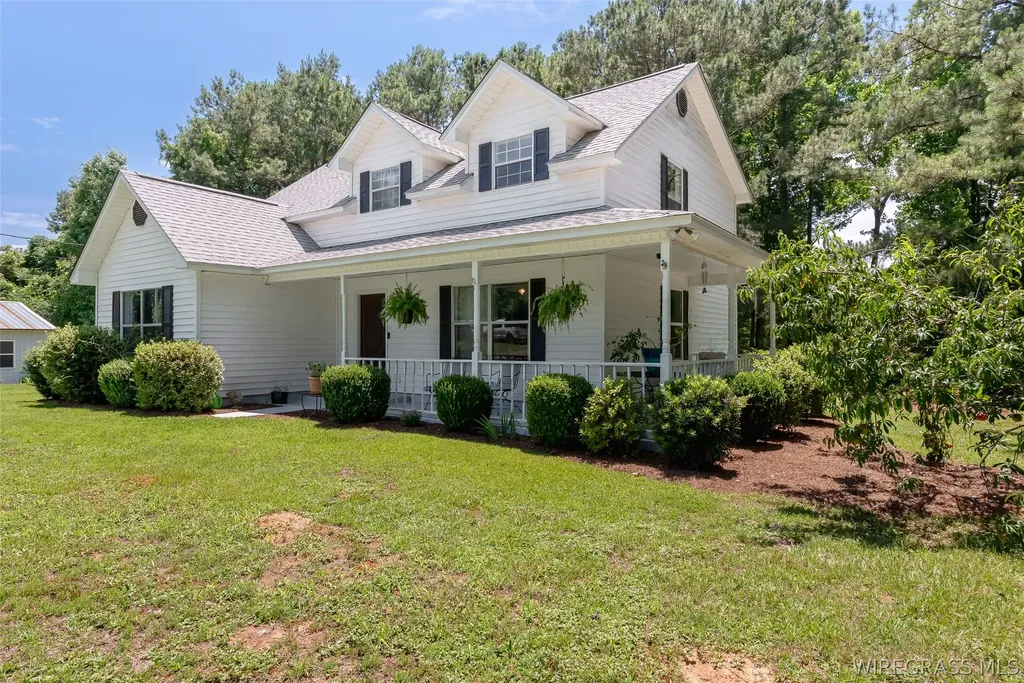 21655 Highway 189 Elba AL 36323