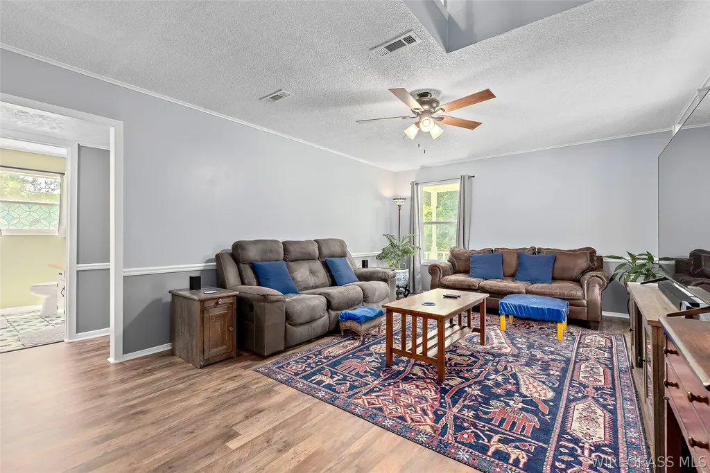 21655 Highway 189 Elba AL 36323
