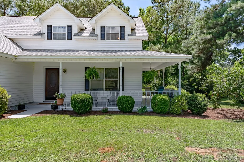 21655 Highway 189 Elba AL 36323