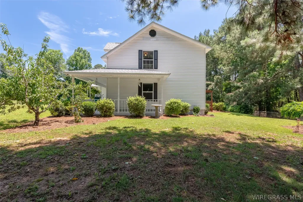 21655 Highway 189 Elba AL 36323