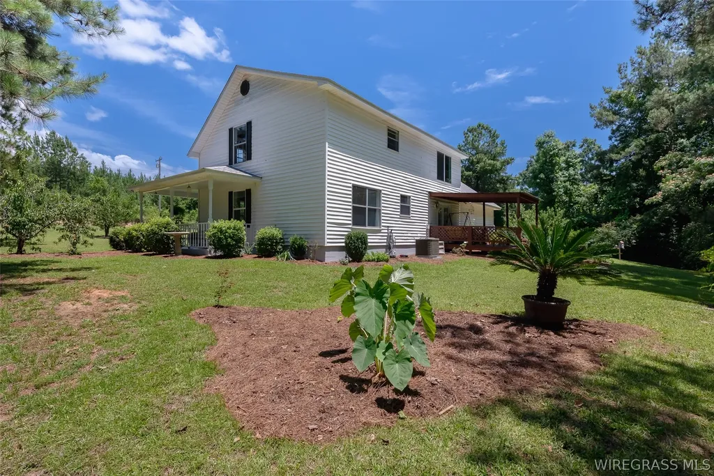 21655 Highway 189 Elba AL 36323