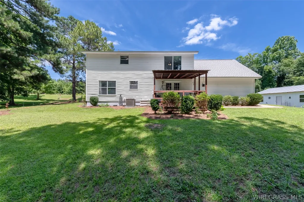 21655 Highway 189 Elba AL 36323
