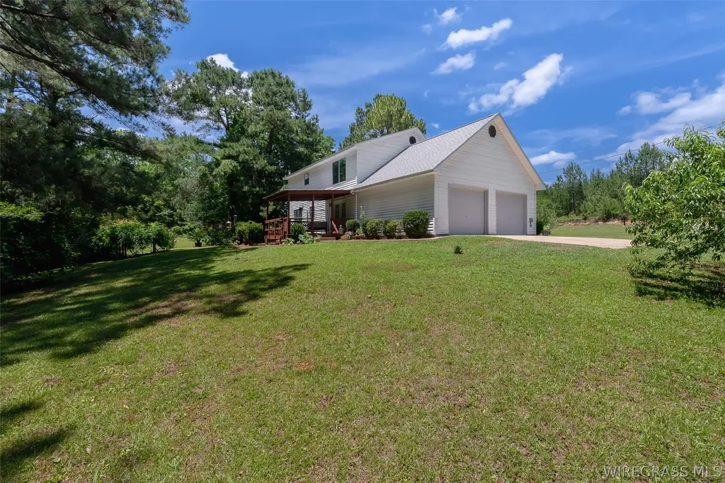 21655 Highway 189 Elba AL 36323