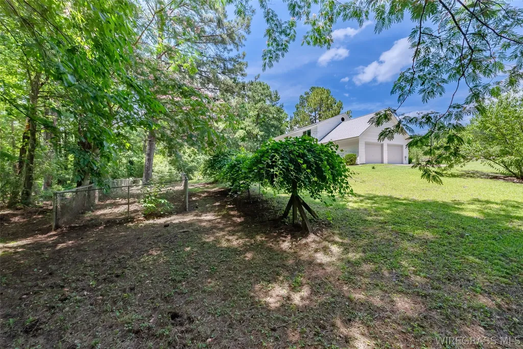 21655 Highway 189 Elba AL 36323