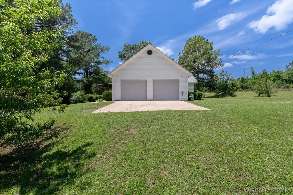 21655 Highway 189 Elba AL 36323