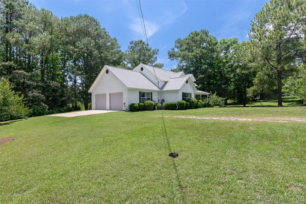 21655 Highway 189 Elba AL 36323