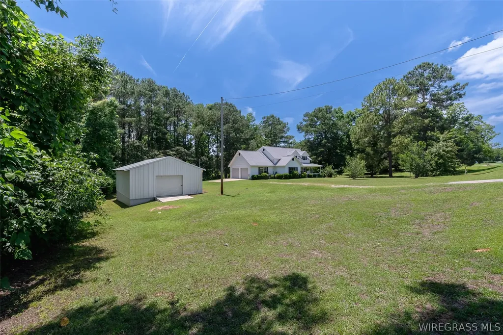 21655 Highway 189 Elba AL 36323