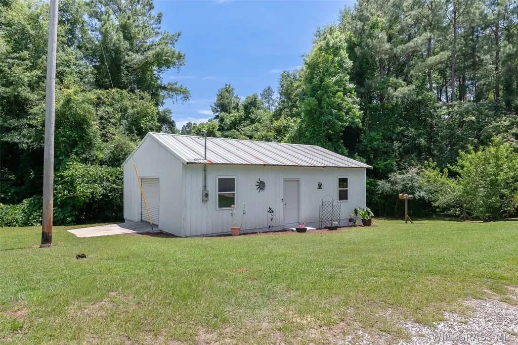 21655 Highway 189 Elba AL 36323