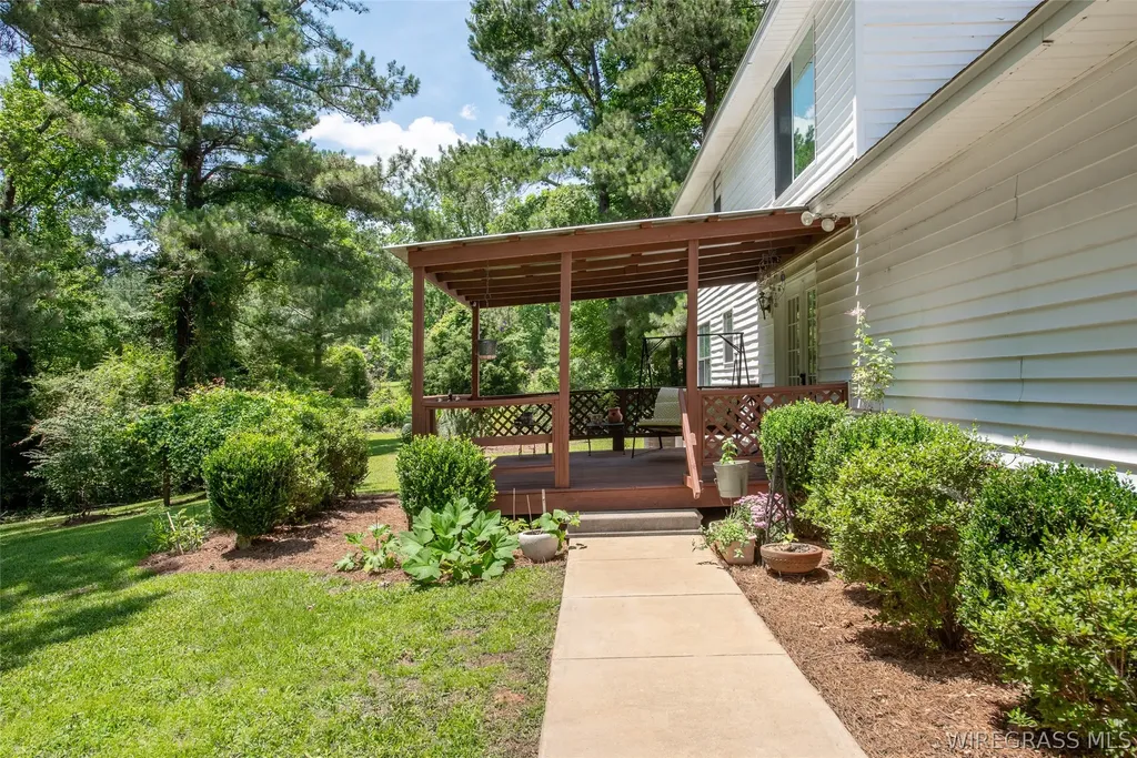 21655 Highway 189 Elba AL 36323