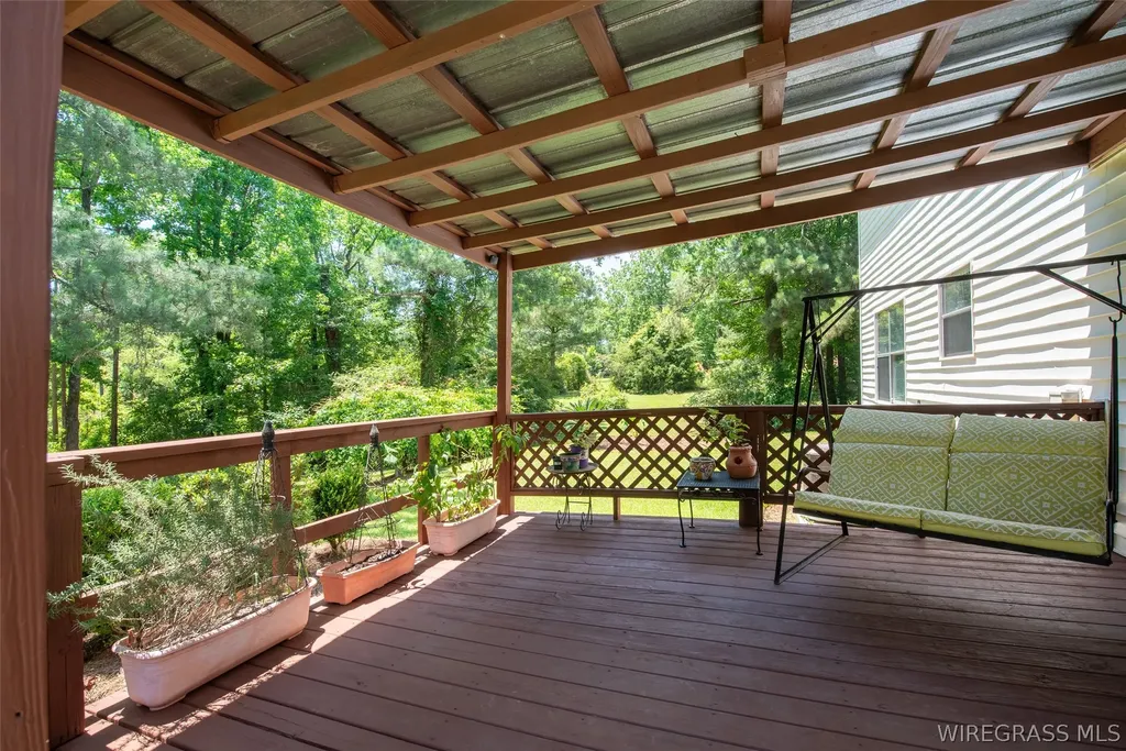 21655 Highway 189 Elba AL 36323