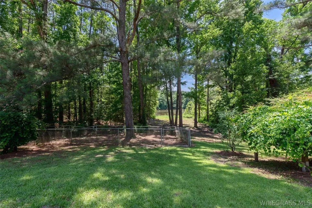 21655 Highway 189 Elba AL 36323