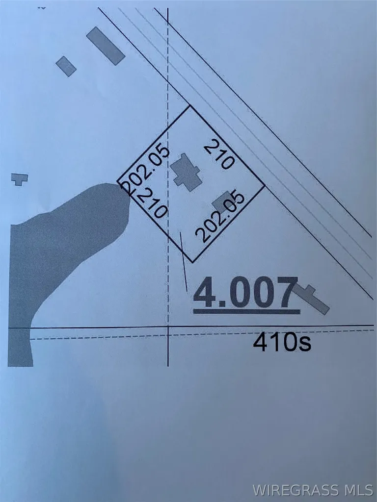 21655 Highway 189 Elba AL 36323