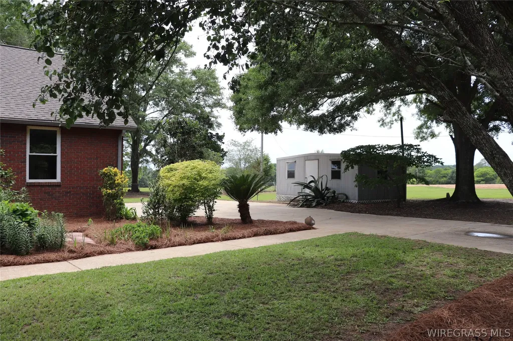 216 Private Road 1428 Enterprise AL 36330
