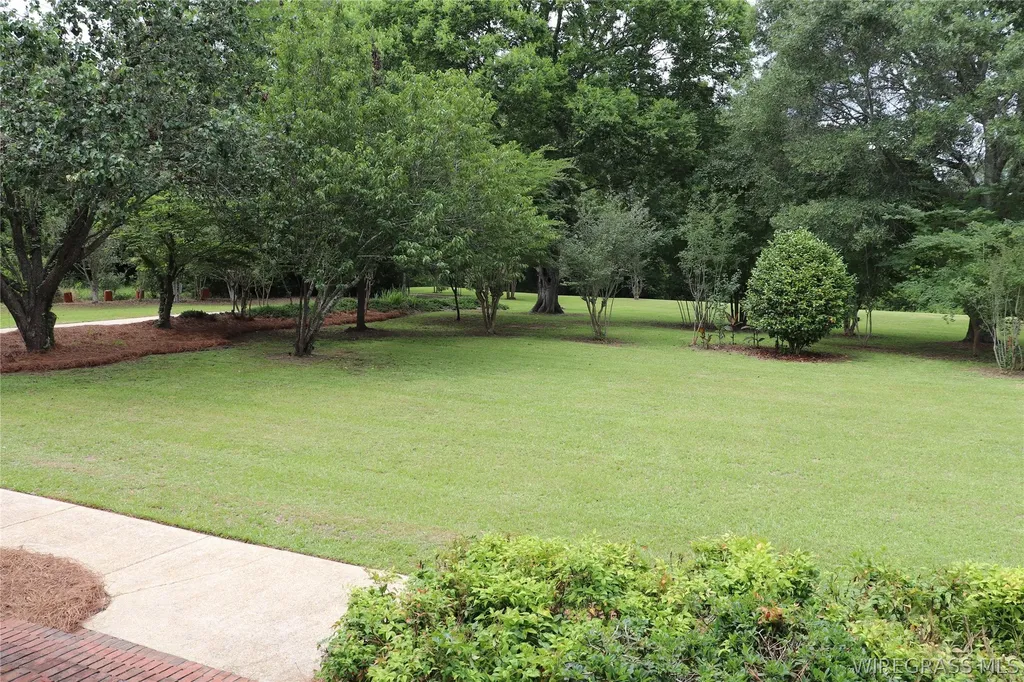 216 Private Road 1428 Enterprise AL 36330