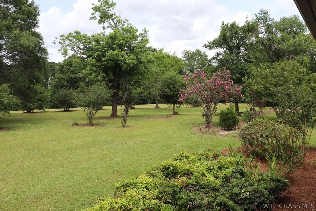 216 Private Road 1428 Enterprise AL 36330