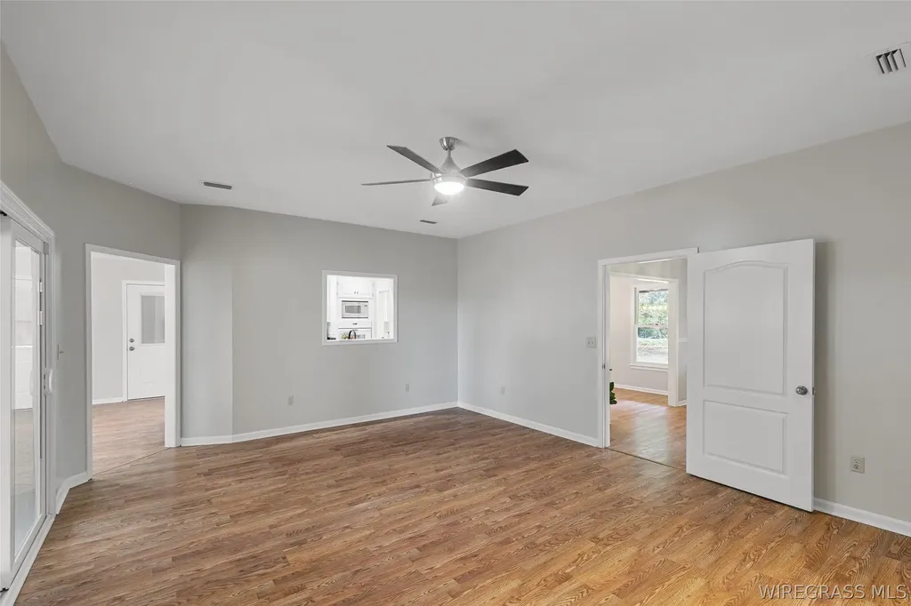 216 Private Road 1428 Enterprise AL 36330