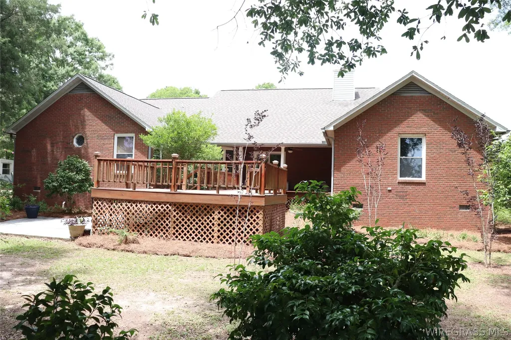 216 Private Road 1428 Enterprise AL 36330