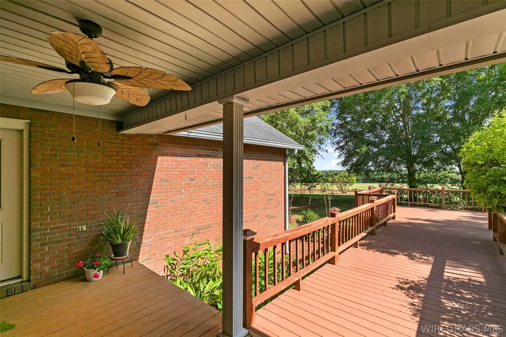 216 Private Road 1428 Enterprise AL 36330