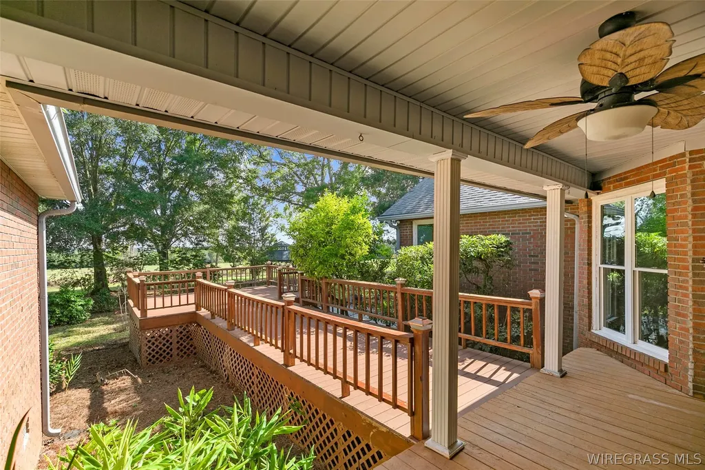 216 Private Road 1428 Enterprise AL 36330