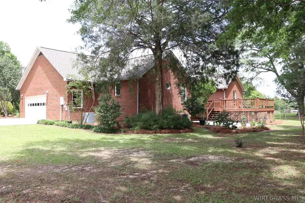 216 Private Road 1428 Enterprise AL 36330