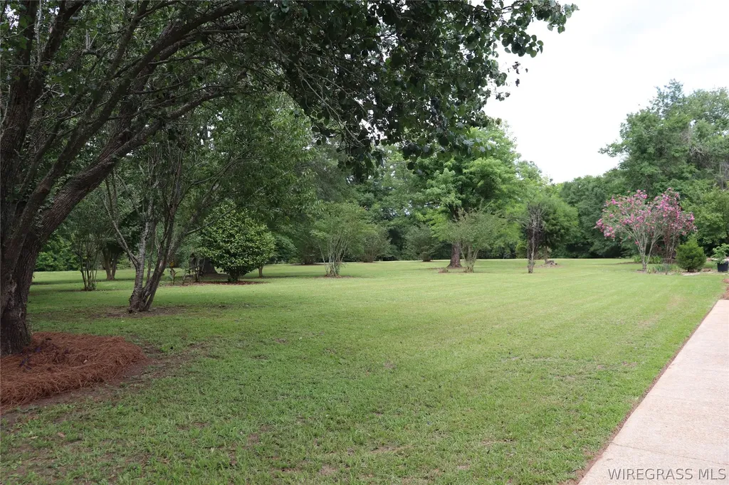 216 Private Road 1428 Enterprise AL 36330