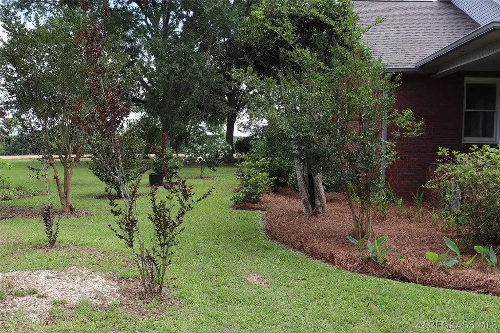 216 Private Road 1428 Enterprise AL 36330