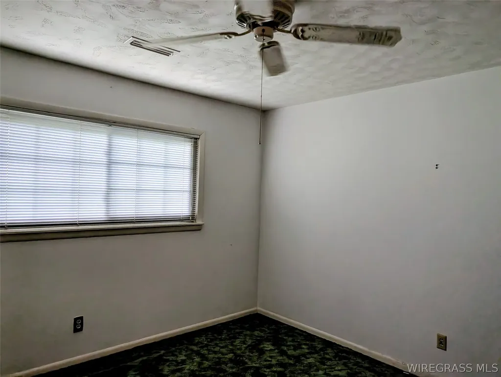 122 Joseph Drive Ozark AL 36360