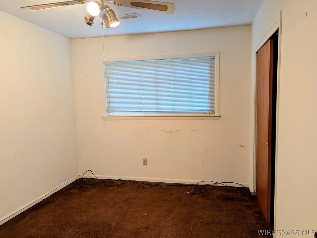 122 Joseph Drive Ozark AL 36360