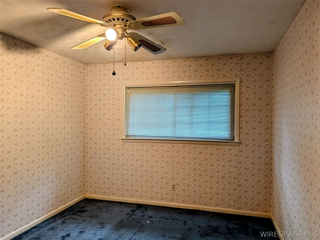 122 Joseph Drive Ozark AL 36360