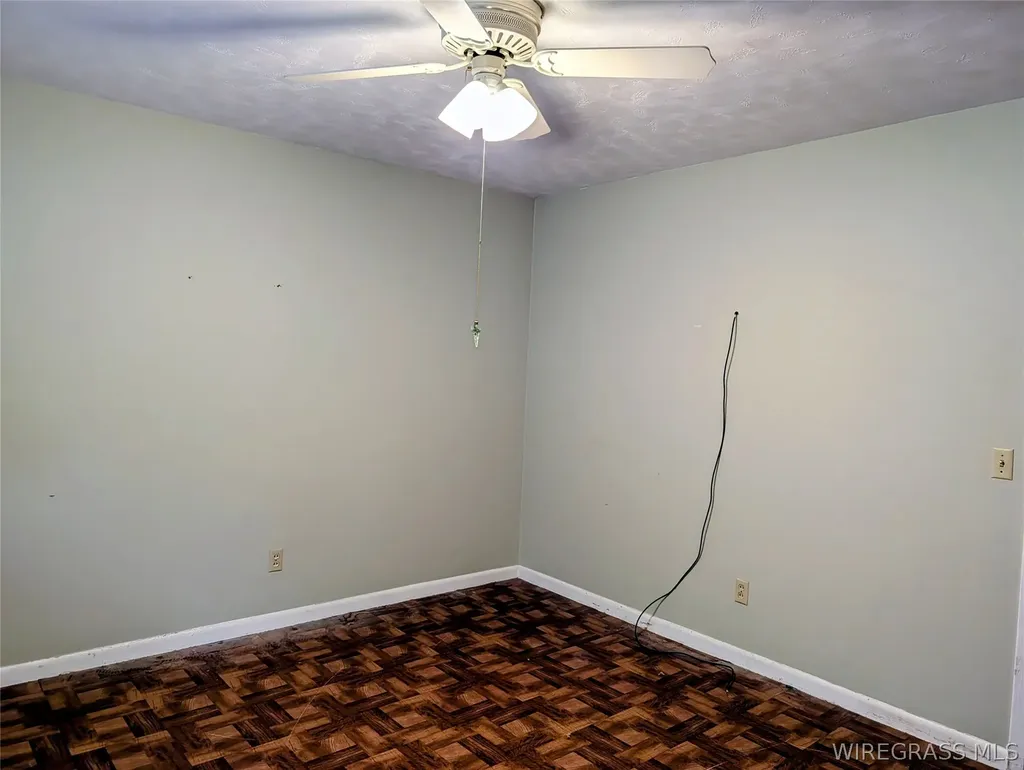 122 Joseph Drive Ozark AL 36360