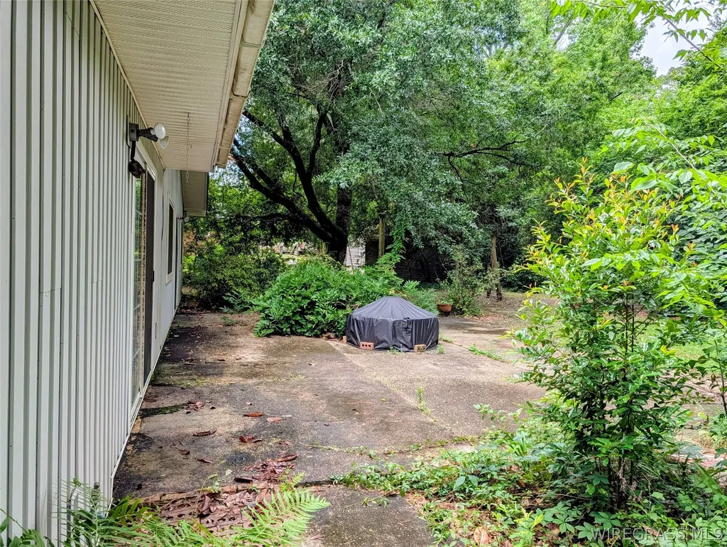 122 Joseph Drive Ozark AL 36360
