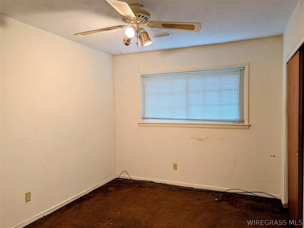 122 Joseph Drive Ozark AL 36360