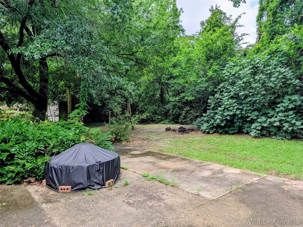 122 Joseph Drive Ozark AL 36360