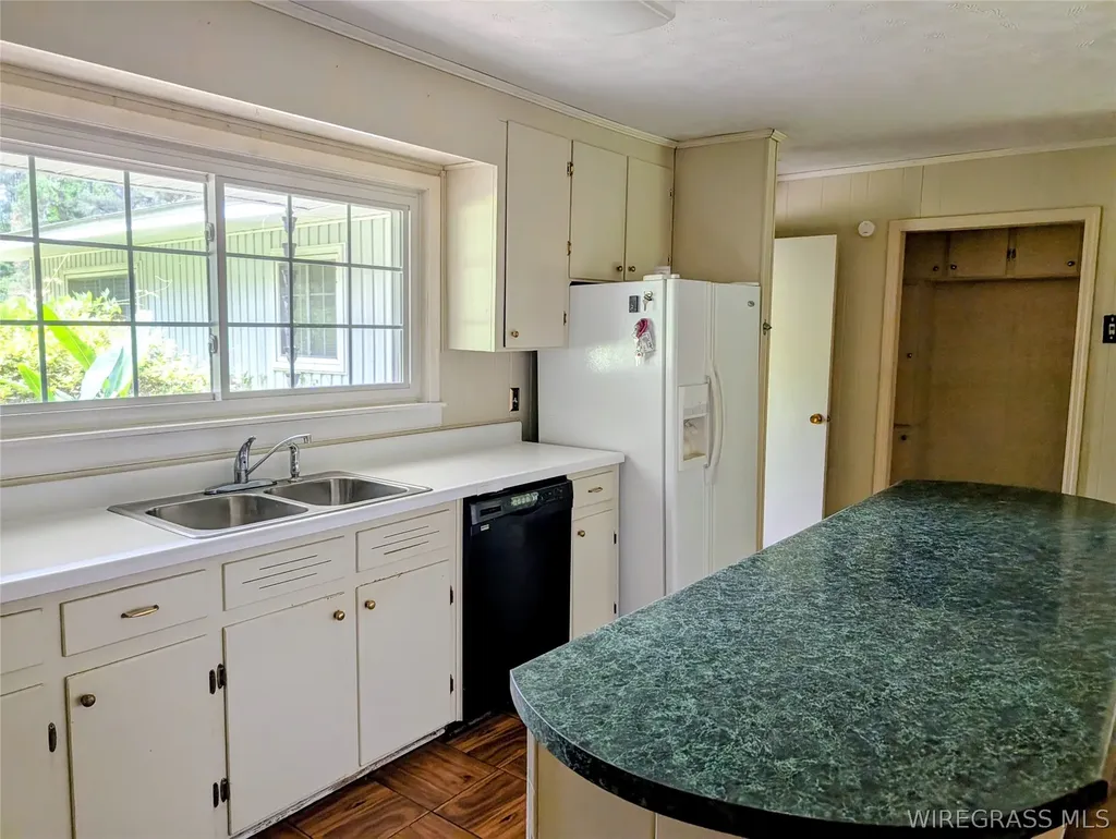 122 Joseph Drive Ozark AL 36360