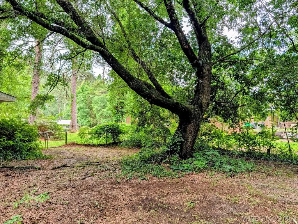 122 Joseph Drive Ozark AL 36360