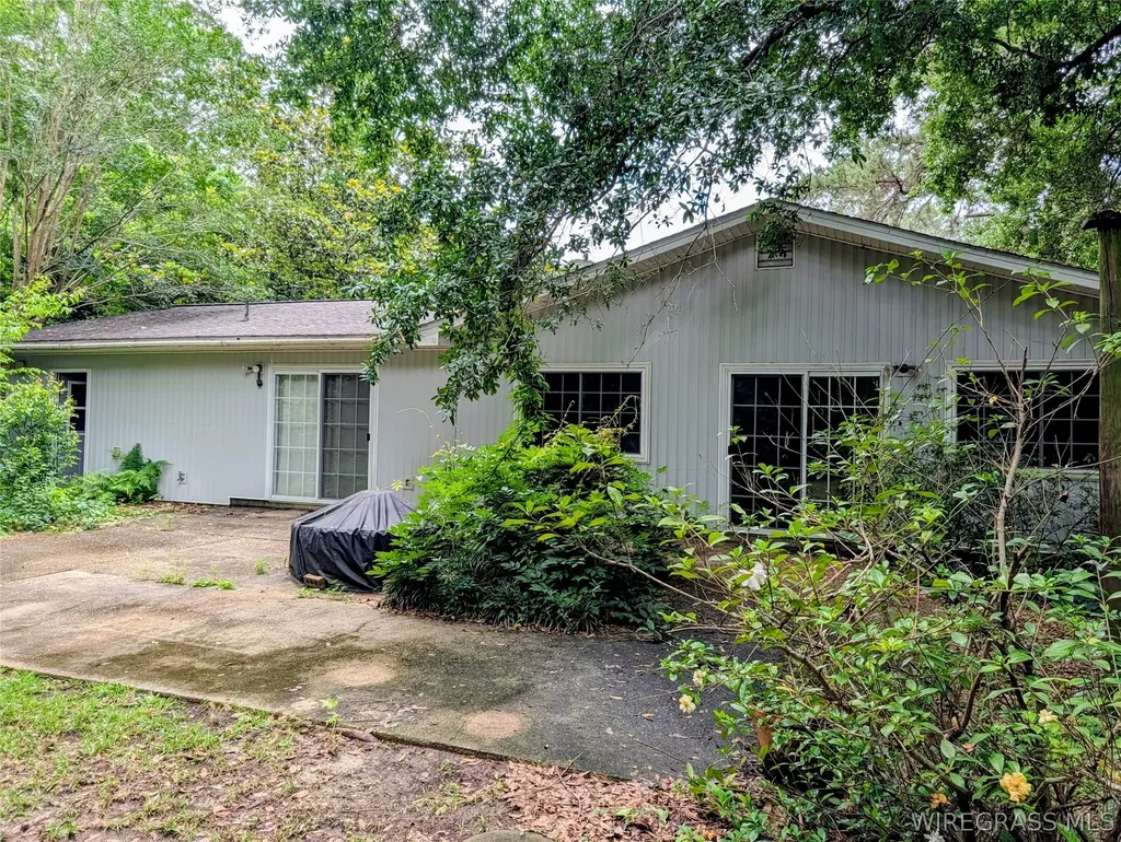 122 Joseph Drive Ozark AL 36360