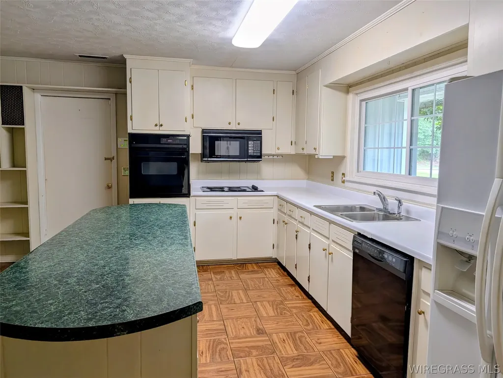 122 Joseph Drive Ozark AL 36360