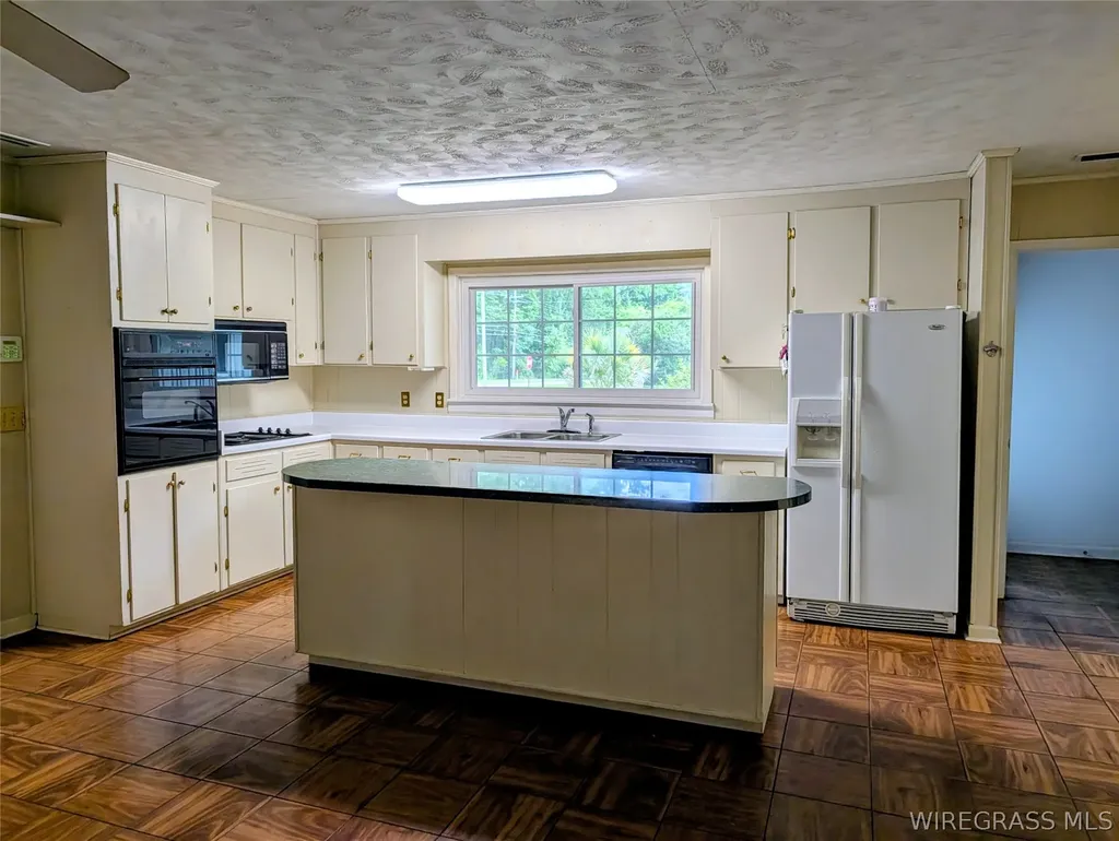122 Joseph Drive Ozark AL 36360