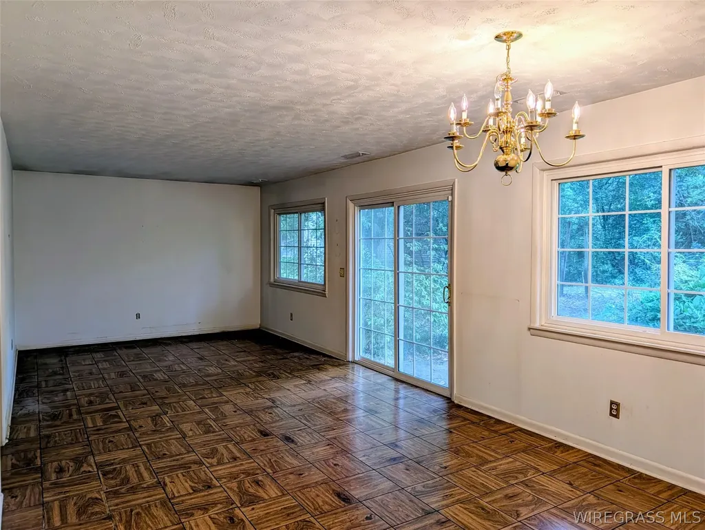122 Joseph Drive Ozark AL 36360