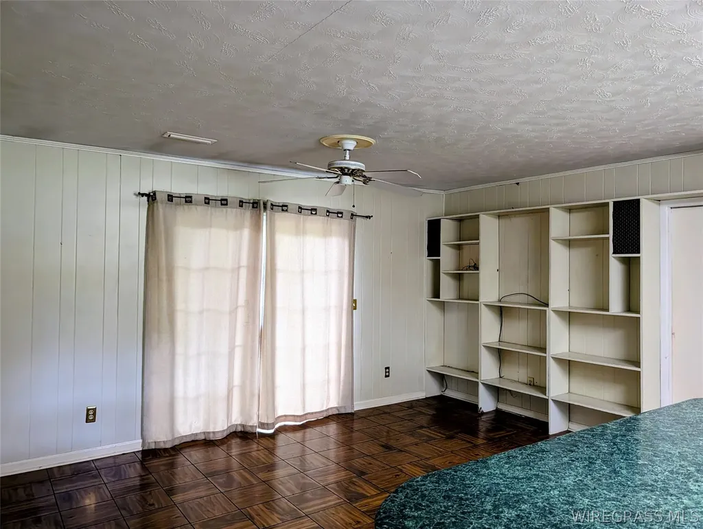 122 Joseph Drive Ozark AL 36360
