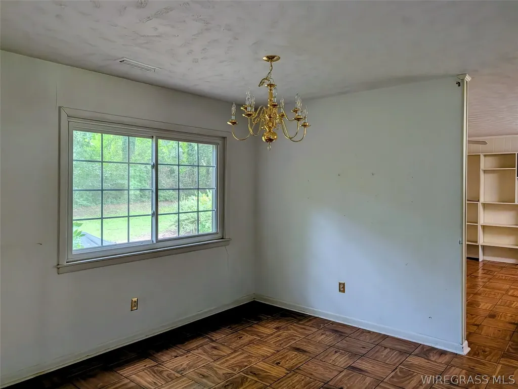 122 Joseph Drive Ozark AL 36360