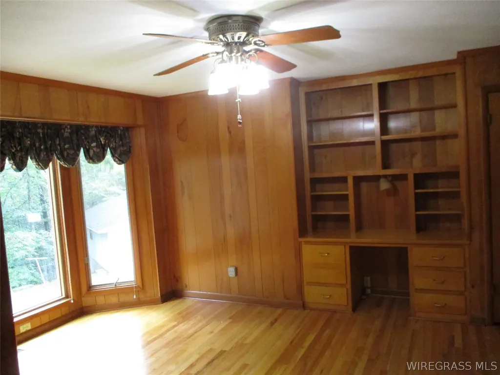 173 Pinecrest Drive Ozark AL 36360
