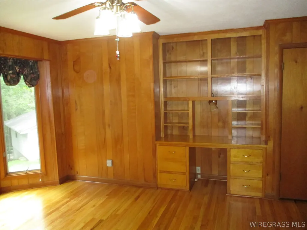 173 Pinecrest Drive Ozark AL 36360