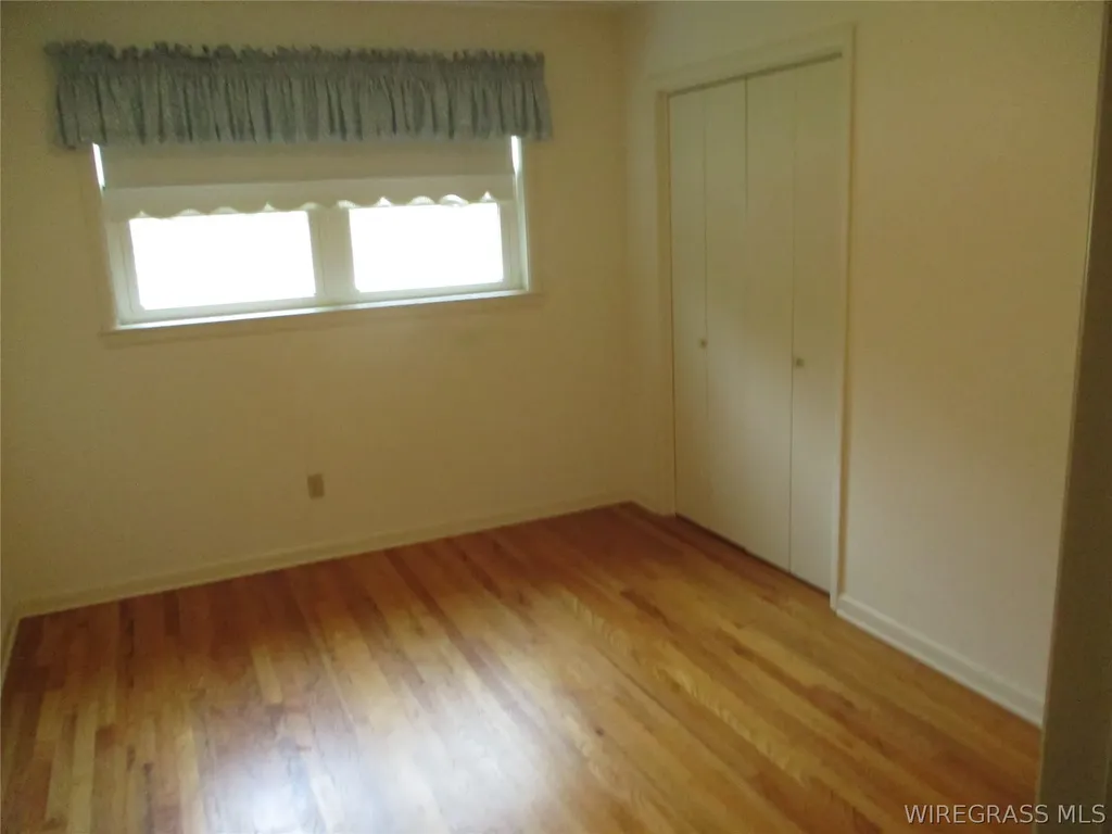 173 Pinecrest Drive Ozark AL 36360