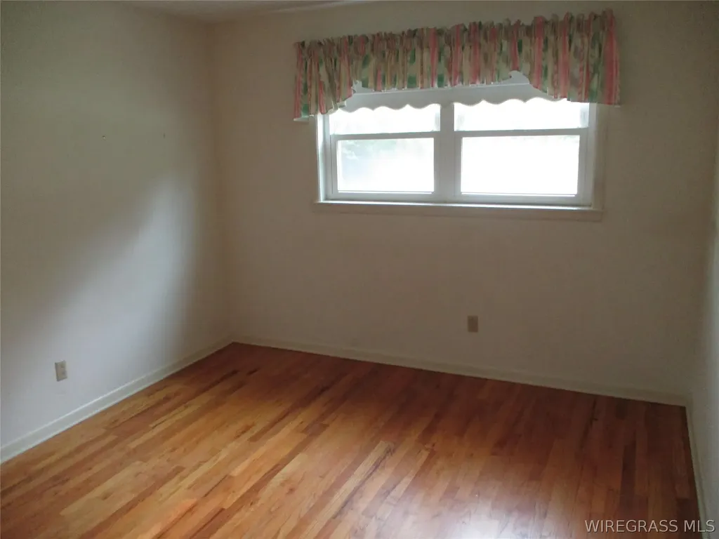 173 Pinecrest Drive Ozark AL 36360