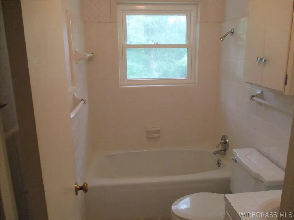 173 Pinecrest Drive Ozark AL 36360