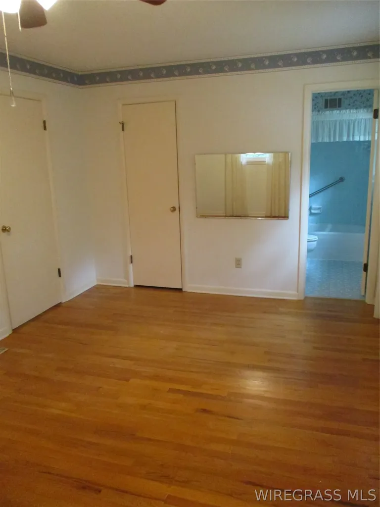 173 Pinecrest Drive Ozark AL 36360