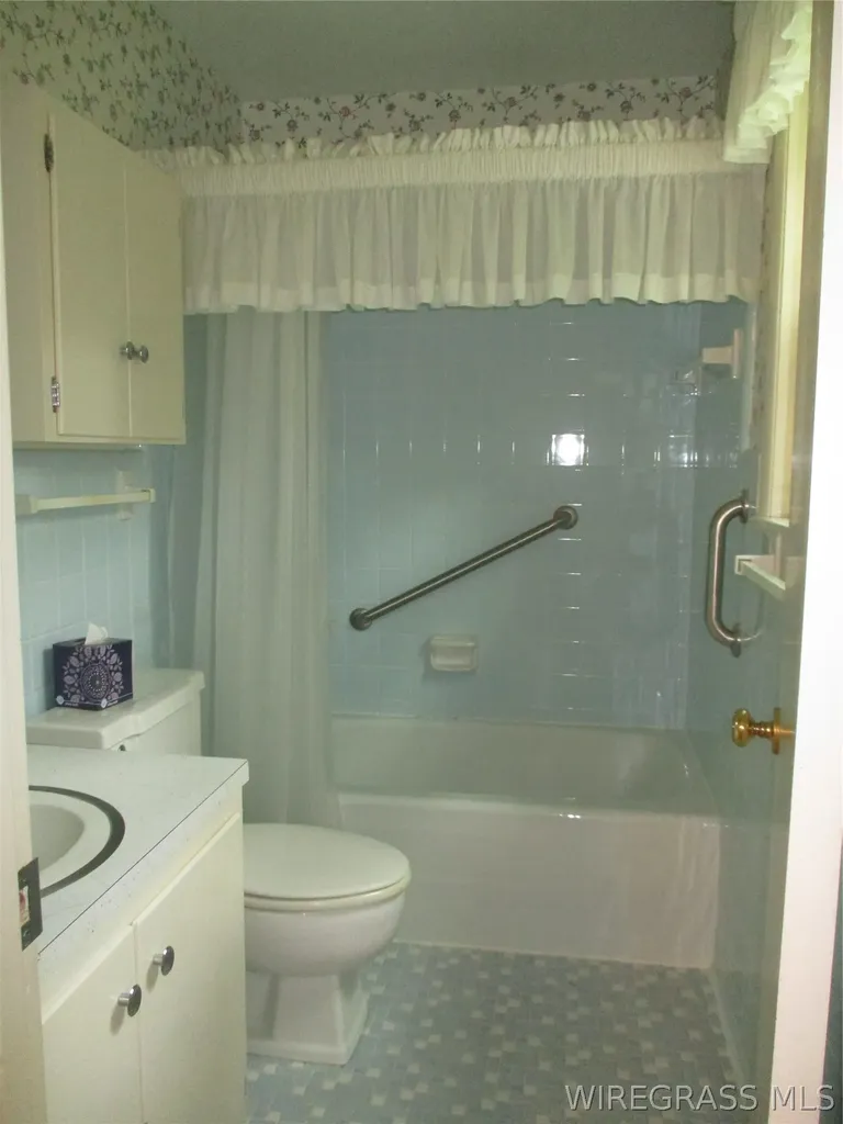 173 Pinecrest Drive Ozark AL 36360