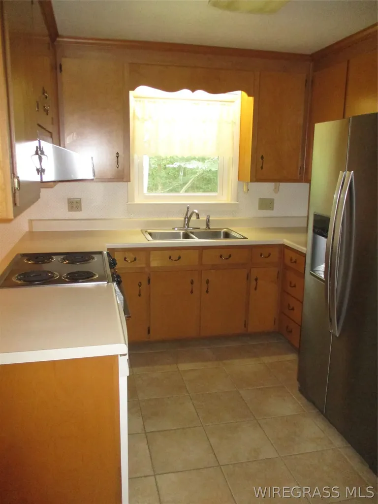 173 Pinecrest Drive Ozark AL 36360